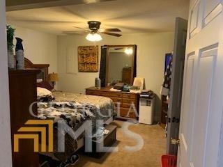 356 Magnet Rd, Covington, GA 30016 photo 12