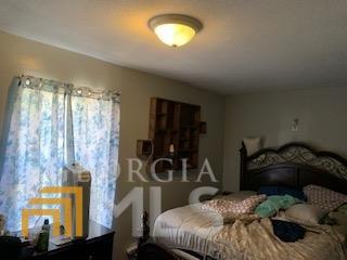 356 Magnet Rd, Covington, GA 30016 photo 22