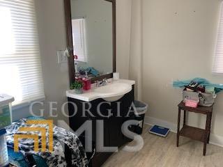 356 Magnet Rd, Covington, GA 30016 photo 19