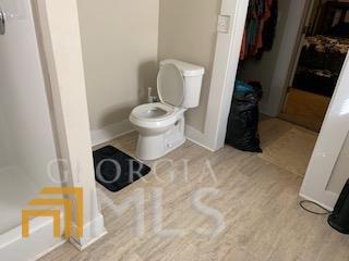 356 Magnet Rd, Covington, GA 30016 photo 21