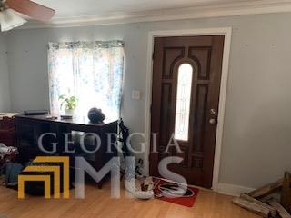 356 Magnet Rd, Covington, GA 30016 photo 24