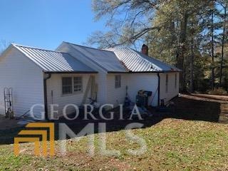 356 Magnet Rd, Covington, GA 30016 photo 6