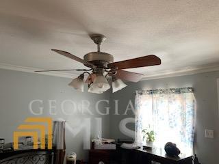 356 Magnet Rd, Covington, GA 30016 photo 23