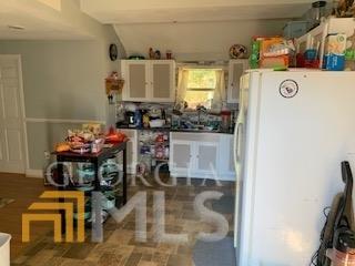 356 Magnet Rd, Covington, GA 30016 photo 9