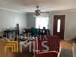 356 Magnet Rd, Covington, GA 30016 photo 13