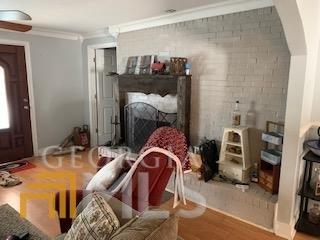 356 Magnet Rd, Covington, GA 30016 photo 14