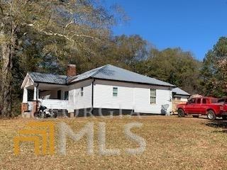 356 Magnet Rd, Covington, GA 30016 photo 7