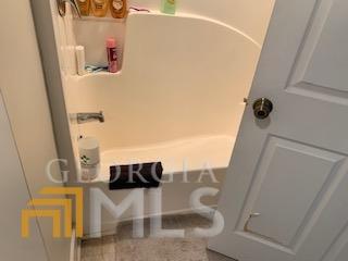 356 Magnet Rd, Covington, GA 30016 photo 17