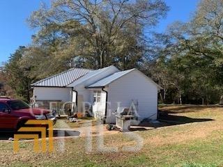 356 Magnet Rd, Covington, GA 30016 photo 5