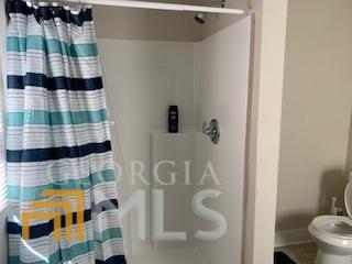 356 Magnet Rd, Covington, GA 30016 photo 20