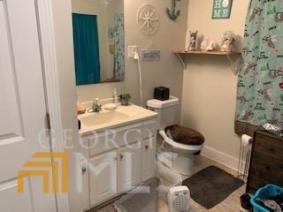 356 Magnet Rd, Covington, GA 30016 photo 16