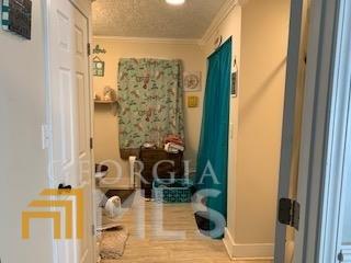 356 Magnet Rd, Covington, GA 30016 photo 15