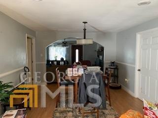 356 Magnet Rd, Covington, GA 30016 photo 10