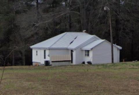 356 Magnet Rd, Covington, GA 30016 photo 3