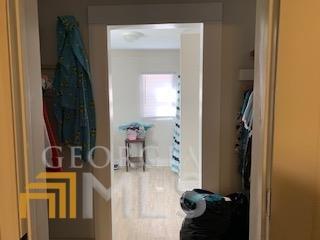 356 Magnet Rd, Covington, GA 30016 photo 18