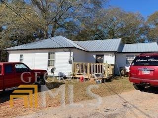 356 Magnet Rd, Covington, GA 30016 photo 4