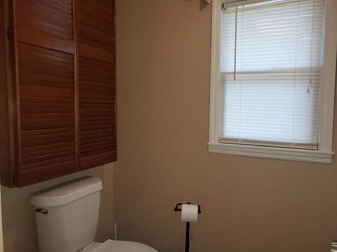 632 Marie Loop, Dublin, GA 31021 photo 41