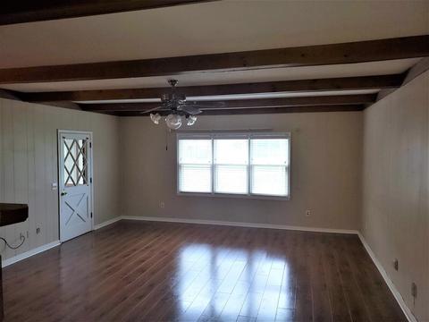 632 Marie Loop, Dublin, GA 31021 photo 18