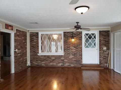 632 Marie Loop, Dublin, GA 31021 photo 69