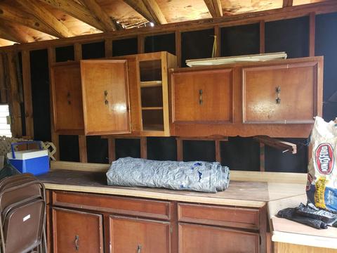 632 Marie Loop, Dublin, GA 31021 photo 61