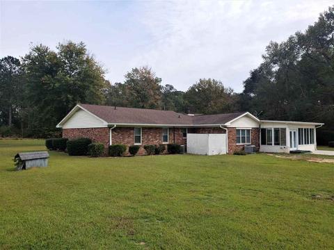 632 Marie Loop, Dublin, GA 31021 photo 14
