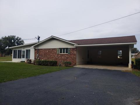 632 Marie Loop, Dublin, GA 31021 photo 8