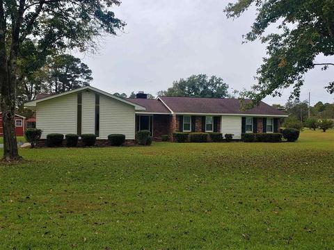 632 Marie Loop, Dublin, GA 31021 photo 2