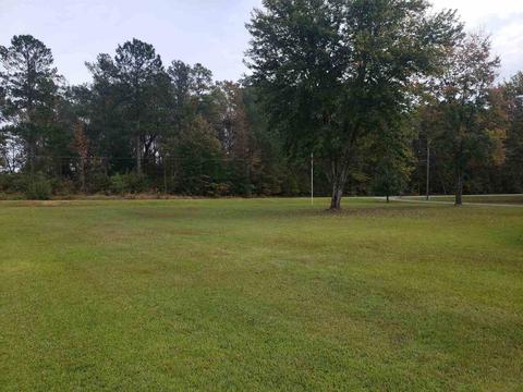 632 Marie Loop, Dublin, GA 31021 photo 16