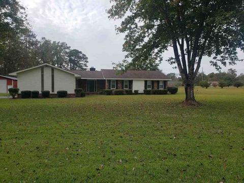 632 Marie Loop, Dublin, GA 31021 photo 3
