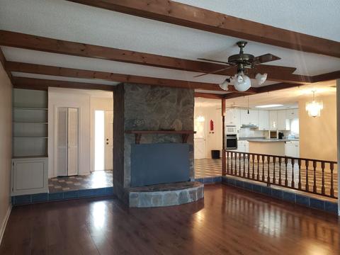 632 Marie Loop, Dublin, GA 31021 photo 21