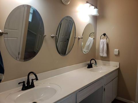632 Marie Loop, Dublin, GA 31021 photo 37
