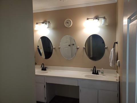 632 Marie Loop, Dublin, GA 31021 photo 39