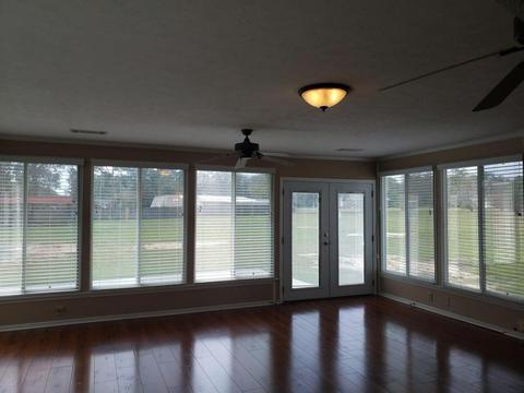 632 Marie Loop, Dublin, GA 31021 photo 32