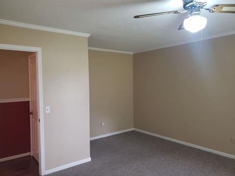 632 Marie Loop, Dublin, GA 31021 photo 55