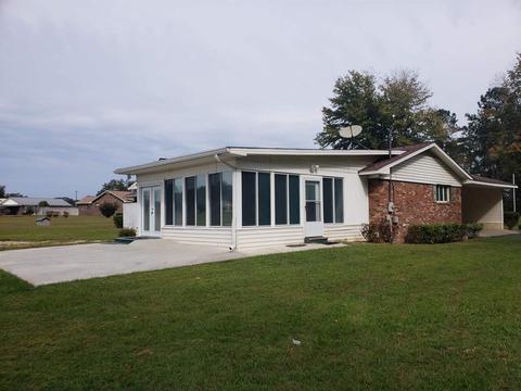 632 Marie Loop, Dublin, GA 31021 photo 10