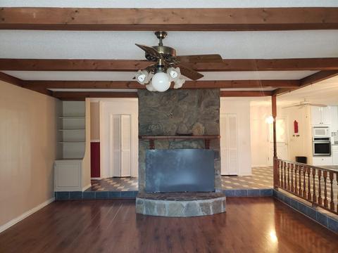 632 Marie Loop, Dublin, GA 31021 photo 20