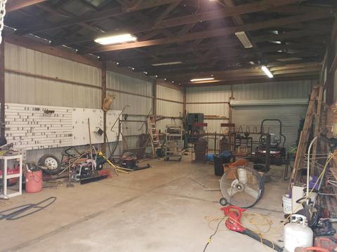632 Marie Loop, Dublin, GA 31021 photo 64