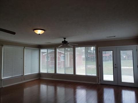 632 Marie Loop, Dublin, GA 31021 photo 33