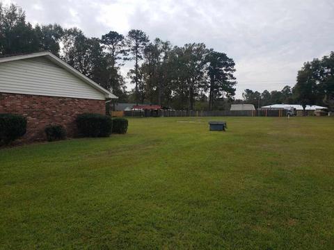 632 Marie Loop, Dublin, GA 31021 photo 17
