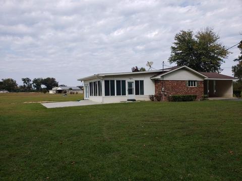 632 Marie Loop, Dublin, GA 31021 photo 68