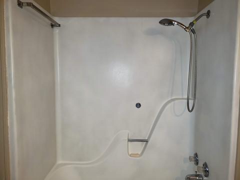 632 Marie Loop, Dublin, GA 31021 photo 51