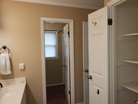 632 Marie Loop, Dublin, GA 31021 photo 38
