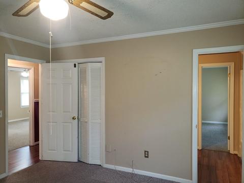 632 Marie Loop, Dublin, GA 31021 photo 52