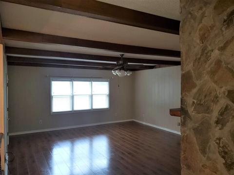 632 Marie Loop, Dublin, GA 31021 photo 19