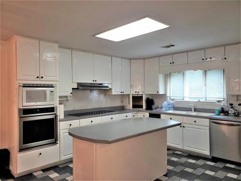 632 Marie Loop, Dublin, GA 31021 photo 23