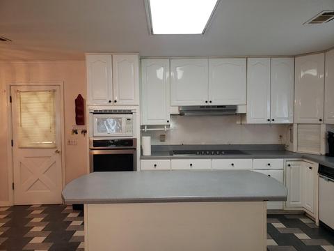 632 Marie Loop, Dublin, GA 31021 photo 24