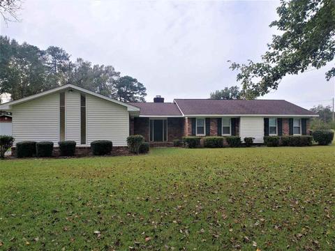 632 Marie Loop, Dublin, GA 31021 photo 6