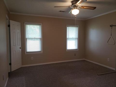 632 Marie Loop, Dublin, GA 31021 photo 47