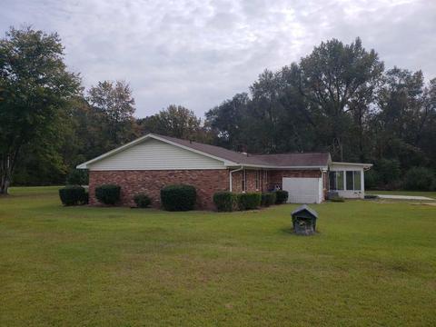 632 Marie Loop, Dublin, GA 31021 photo 15
