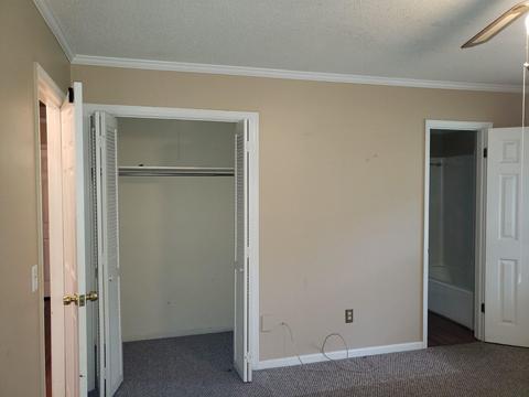 632 Marie Loop, Dublin, GA 31021 photo 48